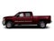 2014 Chevrolet Silverado 2500 HD LT