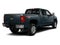2014 Chevrolet Silverado 2500 HD LT