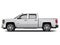 2015 Chevrolet Silverado 2500 HD High Country