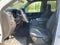 2021 Chevrolet Silverado 2500 HD LT