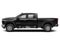 2021 Chevrolet Silverado 2500 HD LT