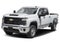 2024 Chevrolet Silverado 3500 HD WT