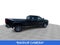 2024 Chevrolet Silverado 3500 HD LTZ DRW