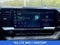 2024 Chevrolet Silverado 3500 HD LTZ DRW