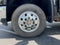 2024 Chevrolet Silverado 3500 HD LTZ DRW
