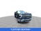 2024 Chevrolet Silverado 3500 HD LTZ DRW