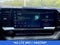 2024 Chevrolet Silverado 3500 HD LTZ DRW