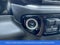2024 Chevrolet Silverado 3500 HD LTZ DRW