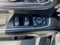 2024 Chevrolet Silverado 3500 HD LTZ DRW