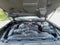 2024 Chevrolet Silverado 3500 HD LTZ DRW