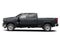 2024 Chevrolet Silverado 3500 HD LTZ DRW
