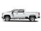 2024 Chevrolet Silverado 3500 HD LTZ DRW