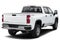 2024 Chevrolet Silverado 3500 HD LTZ DRW