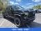 2024 Chevrolet Silverado 2500 HD ZR2