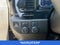 2024 Chevrolet Silverado 2500 HD ZR2