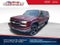 2006 Chevrolet Silverado 1500 LT