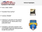 2006 Chevrolet Silverado 1500 LT