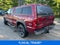2006 Chevrolet Silverado 1500 LT