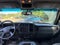 2006 Chevrolet Silverado 1500 LT