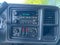 2006 Chevrolet Silverado 1500 LT