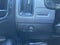 2022 Chevrolet Colorado WT