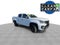 2022 Chevrolet Colorado WT
