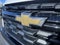 2022 Chevrolet Colorado WT