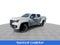 2022 Chevrolet Colorado WT