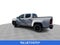 2022 Chevrolet Colorado WT