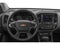 2021 Chevrolet Colorado 4WD Work Truck