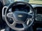 2019 Chevrolet Colorado 4WD Work Truck