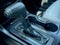 2019 Chevrolet Colorado 4WD Work Truck