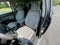 2019 Chevrolet Colorado 4WD Work Truck