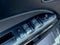 2019 Chevrolet Colorado 4WD Work Truck