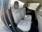 2019 Chevrolet Colorado 4WD Work Truck