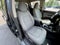 2019 Chevrolet Colorado 4WD Work Truck