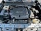 2019 Chevrolet Colorado 4WD Work Truck