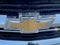 2019 Chevrolet Colorado 4WD Work Truck
