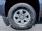 2019 Chevrolet Colorado 4WD Work Truck