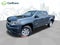 2019 Chevrolet Colorado 4WD Work Truck