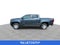 2019 Chevrolet Colorado 4WD Work Truck