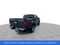 2019 Chevrolet Colorado 4WD Work Truck