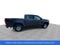 2019 Chevrolet Colorado 4WD Work Truck