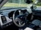 2019 Chevrolet Colorado 4WD Work Truck