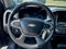 2019 Chevrolet Colorado 4WD Work Truck