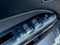2019 Chevrolet Colorado 4WD Work Truck