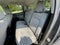 2019 Chevrolet Colorado 4WD Work Truck
