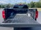 2019 Chevrolet Colorado 4WD Work Truck