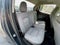 2019 Chevrolet Colorado 4WD Work Truck