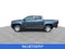 2019 Chevrolet Colorado 4WD Work Truck